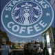 Image for article titled Jesus Died On The Cross So You Would Tip Your Damn Barista, Fox News